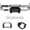 Dust Proof Anti Glare Easy Install Drone Accessories Lens Hood For Mavic Mini 2