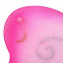 4Pcs Fairy Princess butterfly angel wings costume party dress birthday pres
