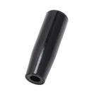 Turning handle, to screw on, thread M10 O2P2