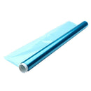 Photosensitive Dry Film for Circuit Production Photoresist Sheets 30cm x 1m