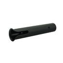 High-quality Fishing Nylon Plastic Boat Motorboat Yacht Box Fish Rod OWM