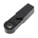 40Pcs Nylon Cable End For Yamaha Replacement Outboard Engine Box Accessory