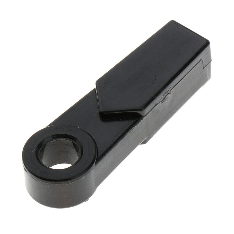 40Pcs Nylon Cable End For Yamaha Replacement Outboard Engine Box Accessory