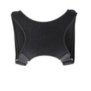 Posture Clavicle Support Corrector Back Straight Shoulders Brace Strap Correct