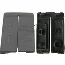 5D New USB Interface Rubber Cover For Digital Canon Camera Cap Part V9E1