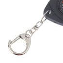 Odometer Multifunction Compass curvometer With rangefinder MapB Gw