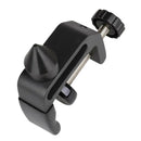 Cork Clarinet Magnifier Holder, Clarinet Repair Tool
