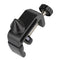 Cork Clarinet Magnifier Holder, Clarinet Repair Tool