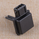 Temperature Water Coolant Fit for Peugeot 206 307 308 806 807 Sensor Radiator