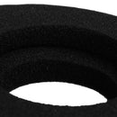 Replacement Grado Headphone G Cushion - Fits GS1000i, GS1000e, PS1000, PS10 B1T1
