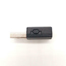 For USB Wireless Bluetooth5.0 Audio Transmitter And Receiver Adapter