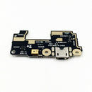 For Asus Zenfone5 T00J/F A500CG Mic USB Connector Charging Port Dock Cable Flex