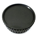 1Pc Rear lens cap cover for Minolta MD MC SLR camera lens New