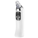 Skin Care Pore Vacuum Blackhead Remover Acne Pimple Removal Vacuum Suction