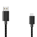 USB Type-C Controller Charging Data Transmission Cable for XBOX ONE ELITE 2