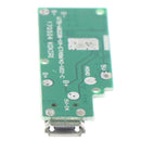 DC5V Micro USB 18650 3.7V Lithium Li-ion Battery Charger DIY Module Power SS Gw