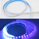 12V Waterproof Car LED Strip Lights Bar Rear Tailgate Driving Turn Signal Light