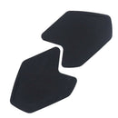 Side Tank Pad for BMW R 1200 GS LC Adventure 2014 2015 2016 2017 2018 H3T9
