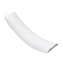 Replacement Top Headband Leather Foam Pad Cushions For Beats Studio1.0 White