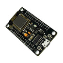 NodeMCU V3 ESP8266 ESP-12 E Lua CH340 WiFI WLan IoT Mini;, N3A2 Lolin W6C5