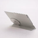 100 Years Desk Calendar Office Supplies Perpetual Unique Z5Q8 Home Decorati I8K2