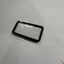 Top Outer LCD Screen Glass Screen Cover for Nikon EOS D5 Camera Repair Part