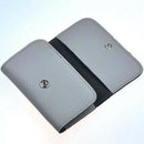 25 in 1 Screwdriver Set Opening Portable Precision Opening Repair Wallet To E8B5