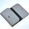 25 in 1 Screwdriver Set Opening Portable Precision Opening Repair Wallet To E8B5