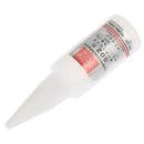 1Pcs 502 SuperGlue Instant Quick-drying Glue Cyanoacrylate Adhesive Strong Bo^