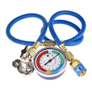 Car Air Conditioning Repair Tools Universal Bottle Opener Air Conditioning