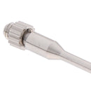 1 Set Replace Needles Mole Removal Plasma Pen Freckle For Dark Spot Remover  Hn