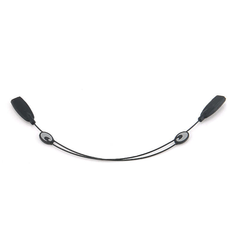 Glasses Strap Neck Cord Sports Eyeglasses Band Sunglasses Rope String Holder New