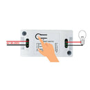 WiFi Light Switch Module Universal Timer DIY Smart APP Household Appliances