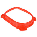 Stadium For Burst Top Beystadium Blade Burst Stadium Battling Top Game  OZ
