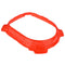 Stadium For Burst Top Beystadium Blade Burst Stadium Battling Top Game  OZ