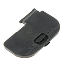 Battery Cover Cap for Nikon D7000/D7100/D600/D610/D7200 Repair Part Protective