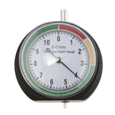 0-11mm Tyre Tread Depth Gauge Car Motorcycle