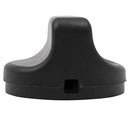 Car Light Head Switch Button For Ford 150 F250 F350 1F1Z-11666-Aa,1F1Z11666
