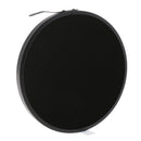1Pcs 10 Degree Eggcrate Honeycomb Grid for 7inch Reflector Diffuser Lamp Shade
