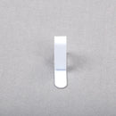 4X Table Cover Cloth Desk Skirt Clip for Wedding Party Picnic Portable Clamp  JR