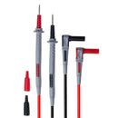 Universal Digital Multimeter Test Leads Probe Extension Line Pen Cable 1.5M