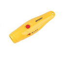 Sport Camping Game Whistle High Decibel Electronic Referee Survival Whistle A