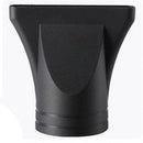Professional Hairdressing Salon Hair Dryer Diffuser Blow Blower Universal Too Bj