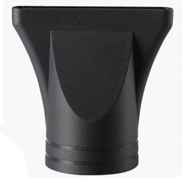 Professional Hairdressing Salon Hair Dryer Diffuser Blow Blower Universal Too Bj