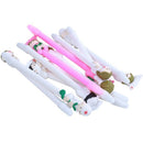 12pcs Cartoon Doctor Nurse Style Ballpoint Pens Nurse Gift Christmas Gift F
