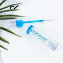 Eyelash Extensions Lash Shampoo Cleansing Foam Cleanser Bubble H2V3 Pre-tre R7F1