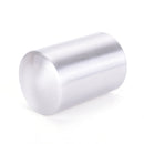Stainless Steel Bottle Opener Automatic Push Down Beer Soda Cap Wine Open ToolLJ