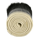 Brush Vacuum Cleaner Dust Collector Engraving Machine Dust Cover for CNC Ro