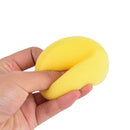 5x Painting Sponge For Art Drawing Craft Clay Pottery Sculpture Cleaner Tool JR