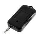 Anti-Spy Signal Bug RF Detector Hidden Camera Lens GSM Device Finder BX